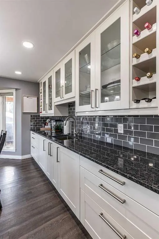 6213 Township Road 122, #1