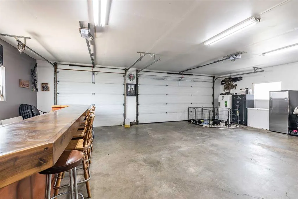 6213 Township Road 122, #1