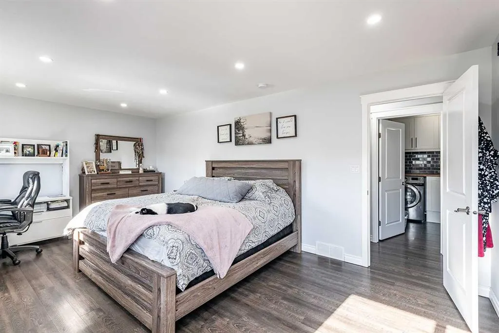 6213 Township Road 122, #1