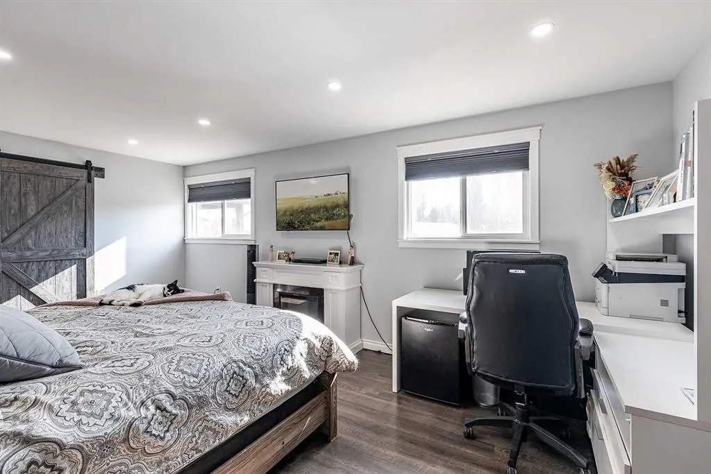 6213 Township Road 122, #1