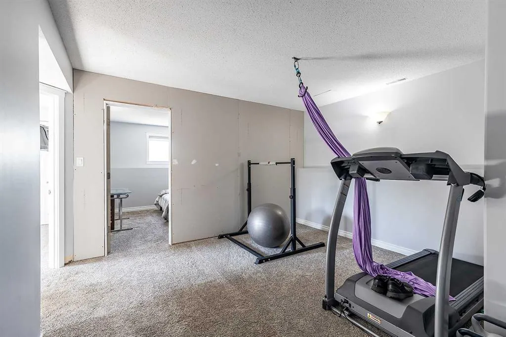 6213 Township Road 122, #1