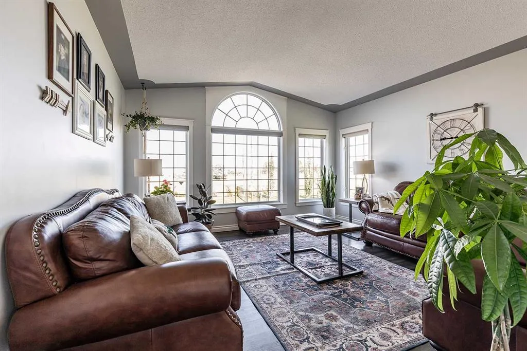 6213 Township Road 122, #1