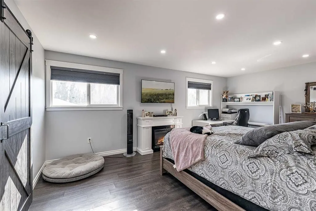 6213 Township Road 122, #1