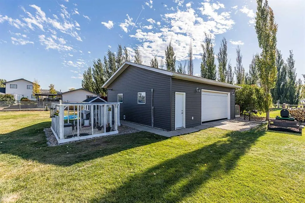 6213 Township Road 122, #1