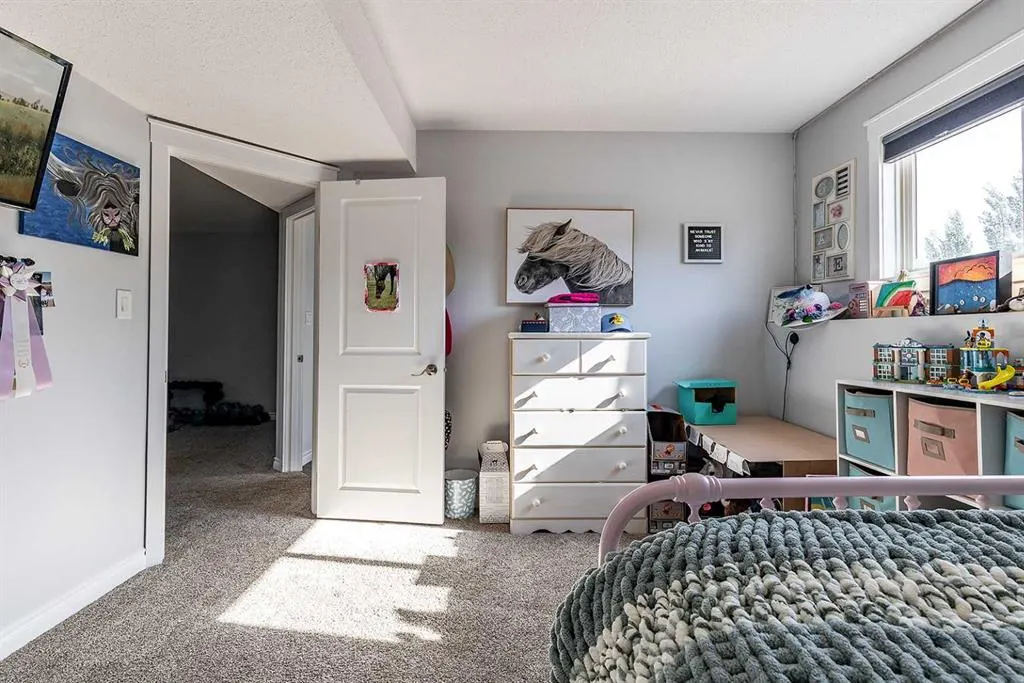 6213 Township Road 122, #1