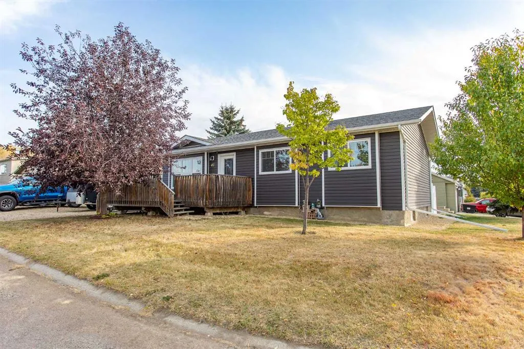 41 Hearthstone Drive