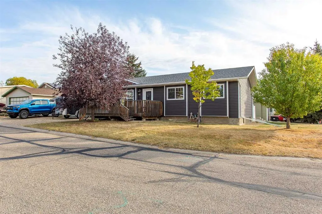 41 Hearthstone Drive