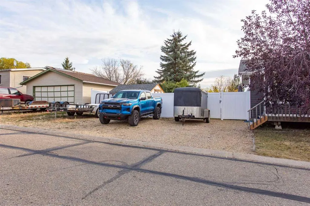 41 Hearthstone Drive