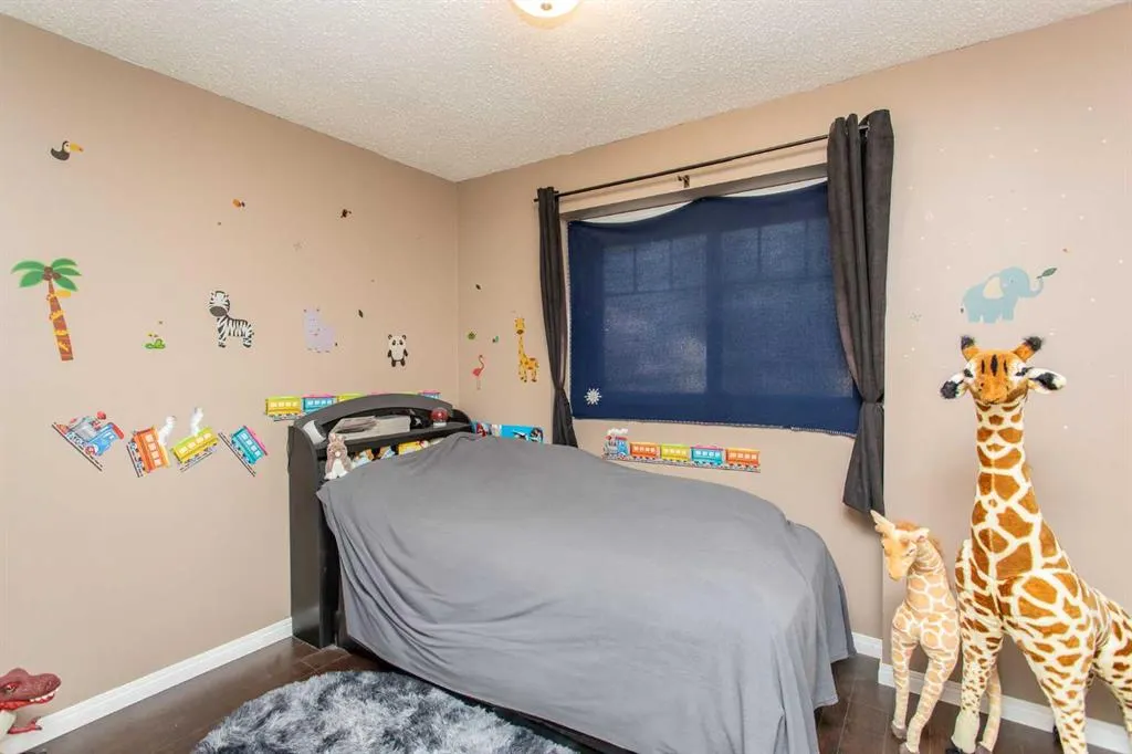 41 Hearthstone Drive