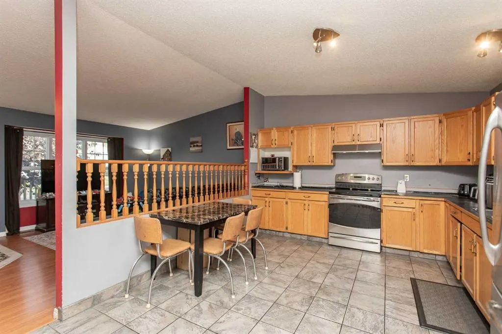 41 Hearthstone Drive
