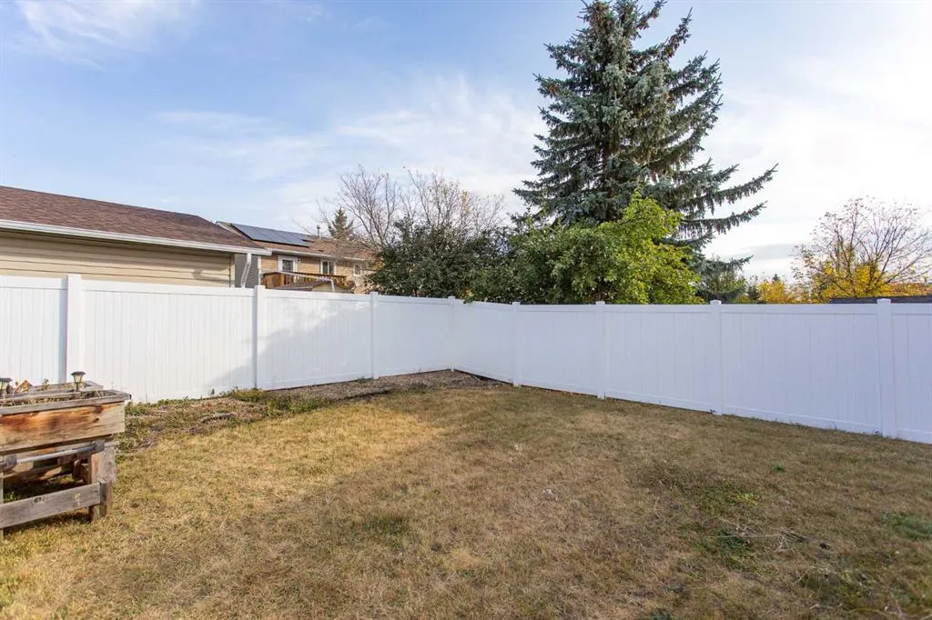 41 Hearthstone Drive