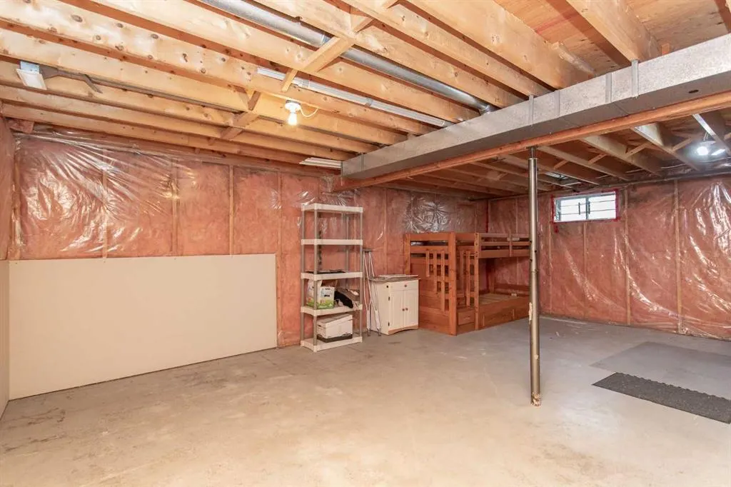 41 Hearthstone Drive