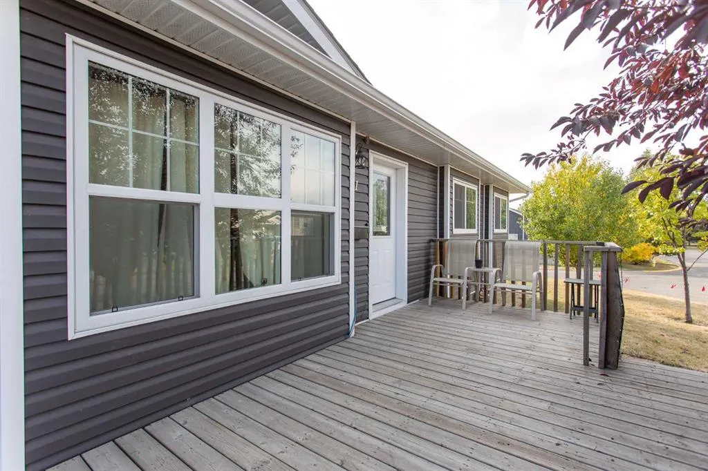 41 Hearthstone Drive