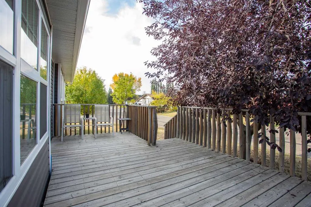 41 Hearthstone Drive