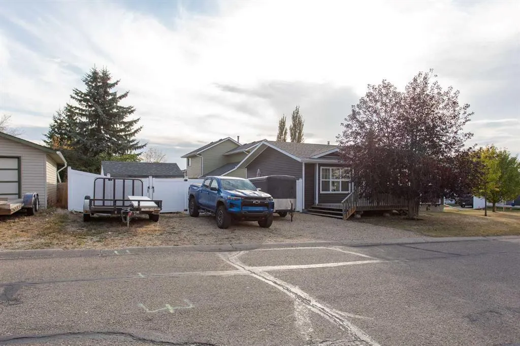 41 Hearthstone Drive