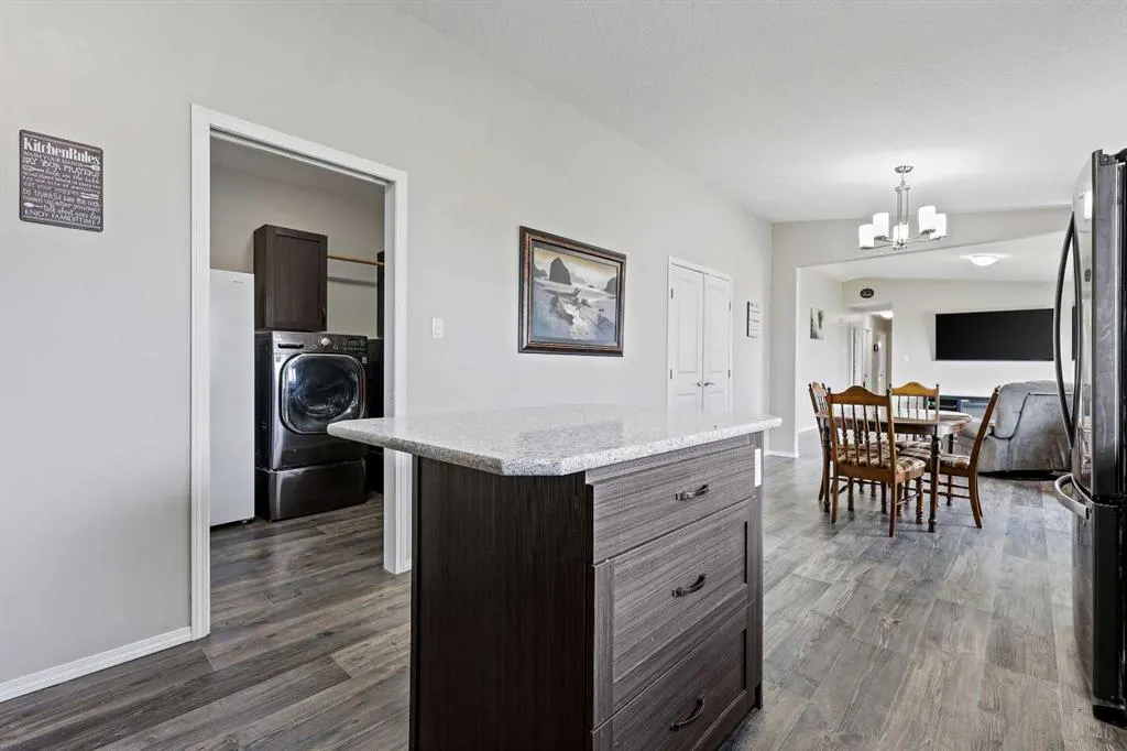 241003 Range Road 235