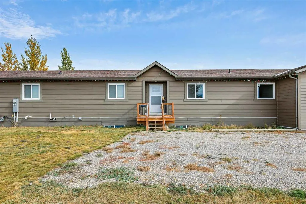 241003 Range Road 235