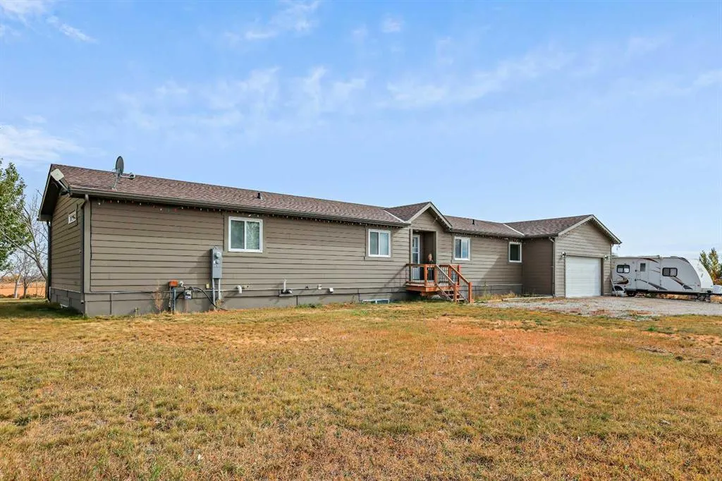 241003 Range Road 235
