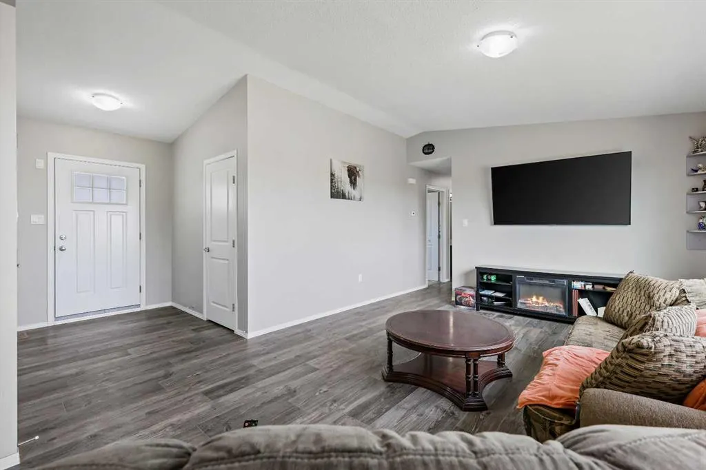 241003 Range Road 235