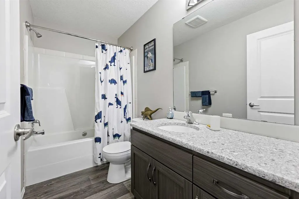 241003 Range Road 235