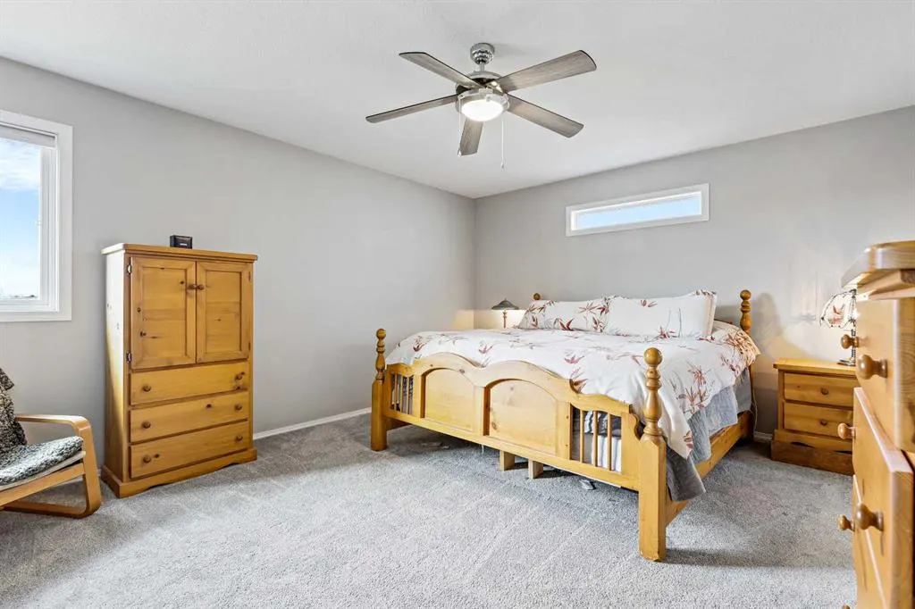 241003 Range Road 235