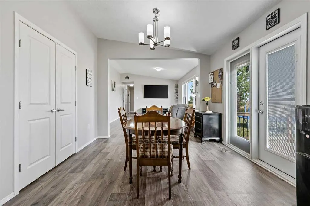 241003 Range Road 235