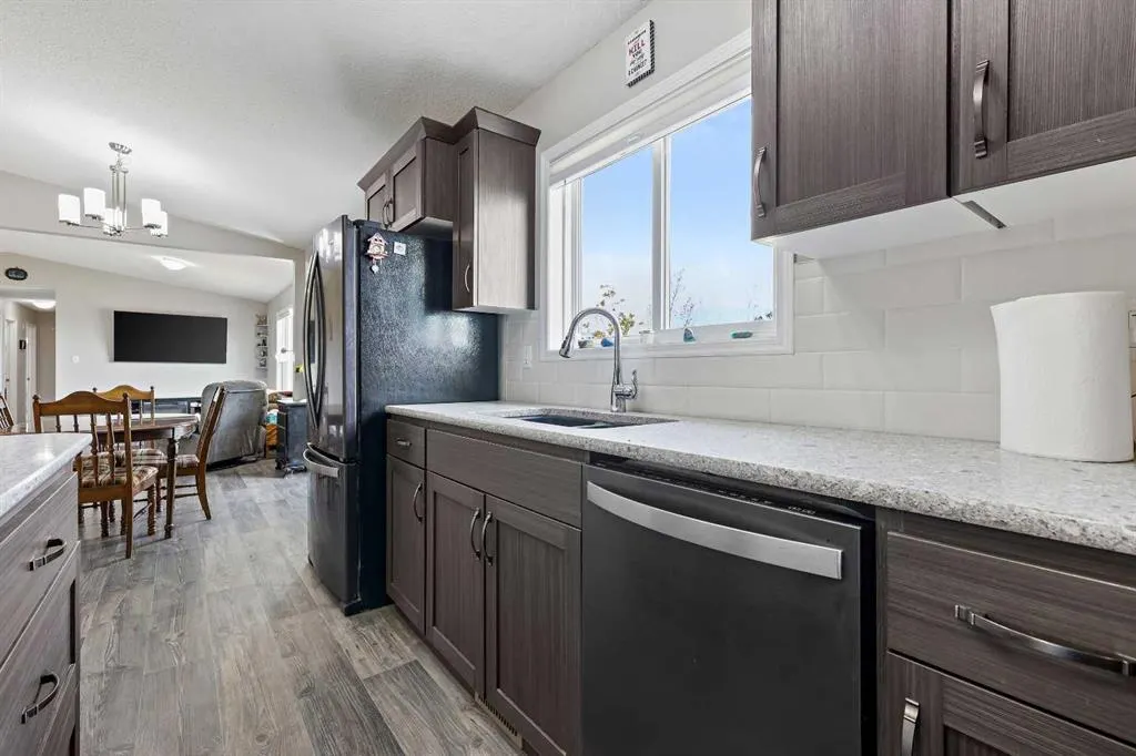 241003 Range Road 235
