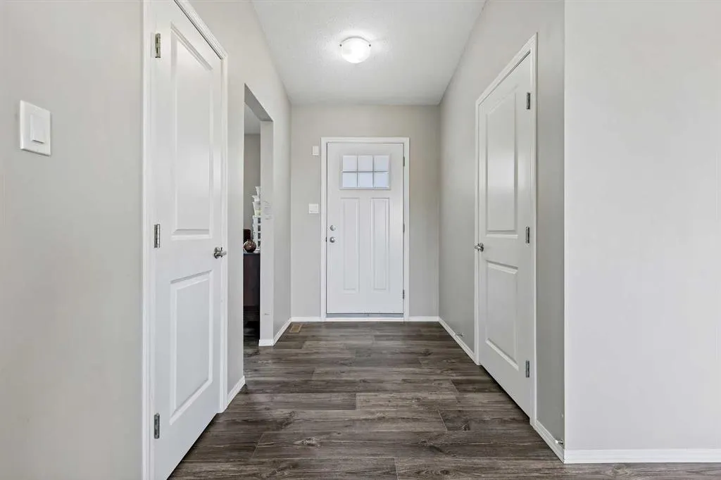 241003 Range Road 235