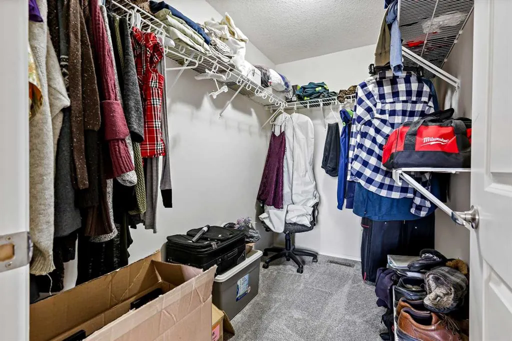 241003 Range Road 235