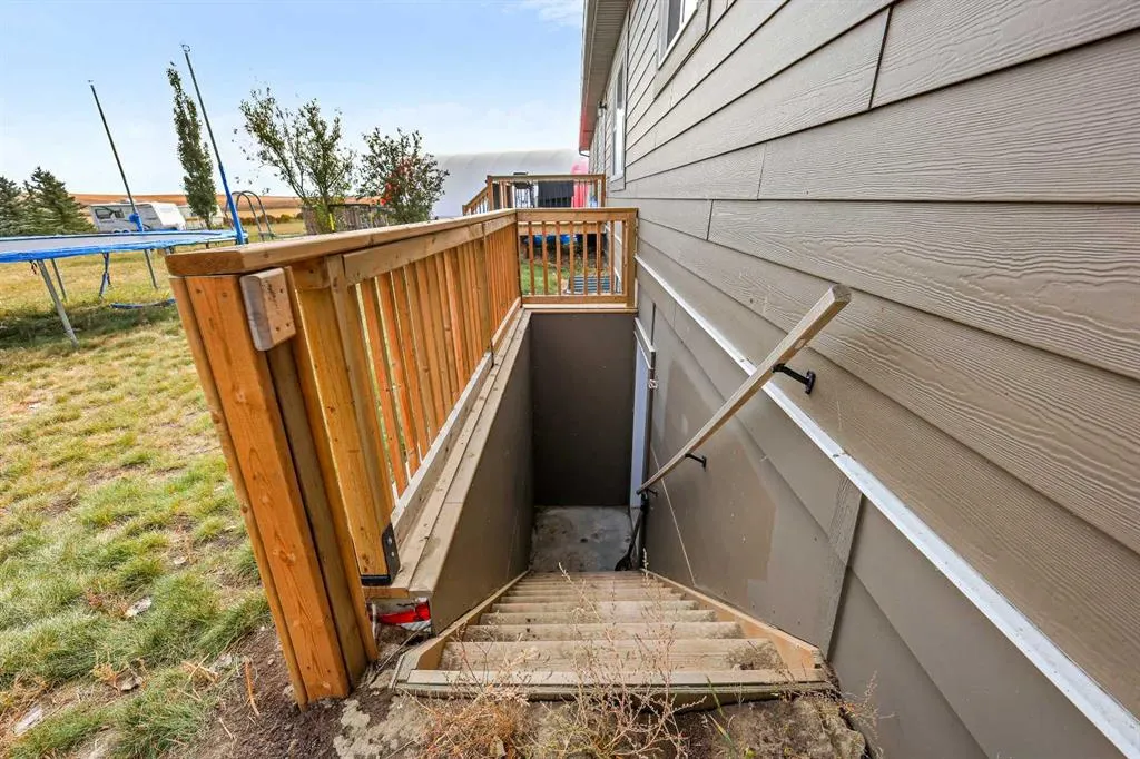 241003 Range Road 235