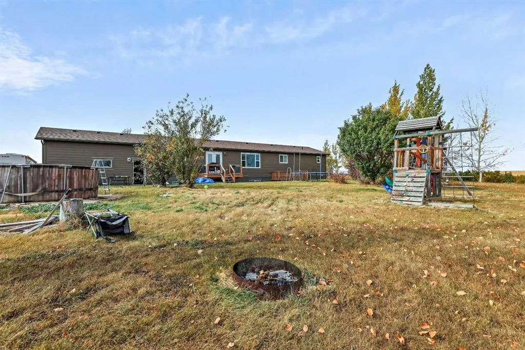 241003 Range Road 235