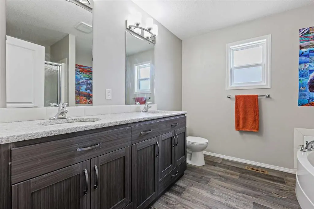 241003 Range Road 235