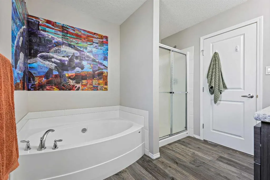 241003 Range Road 235