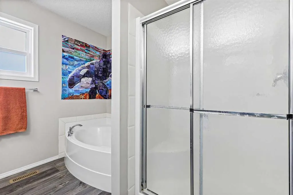 241003 Range Road 235