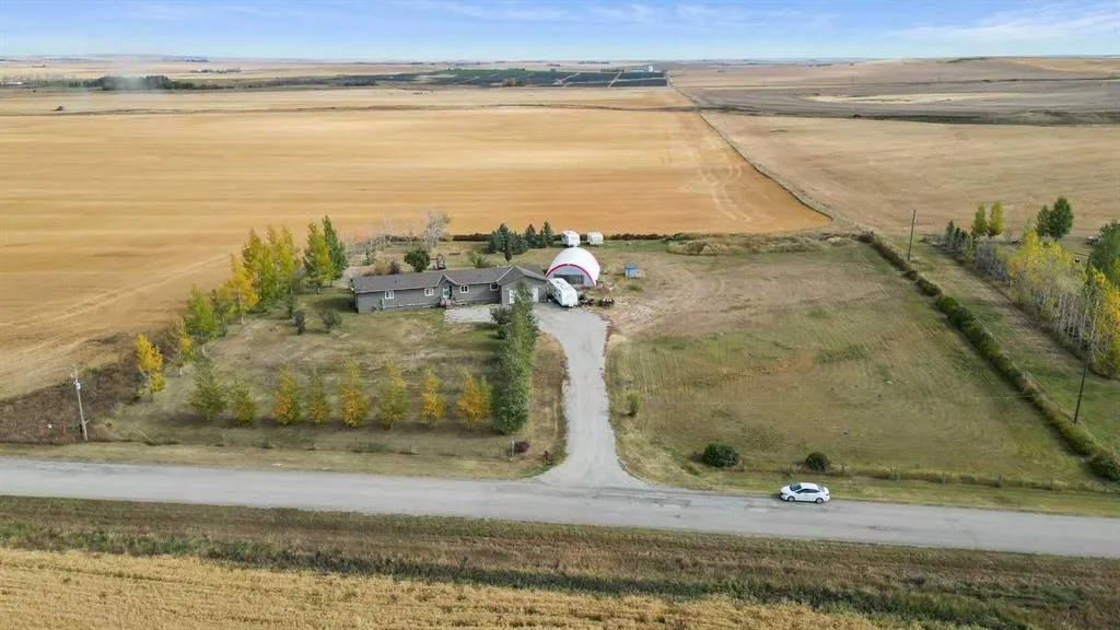 241003 Range Road 235