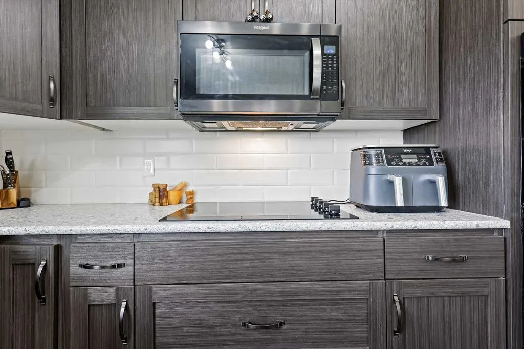 241003 Range Road 235