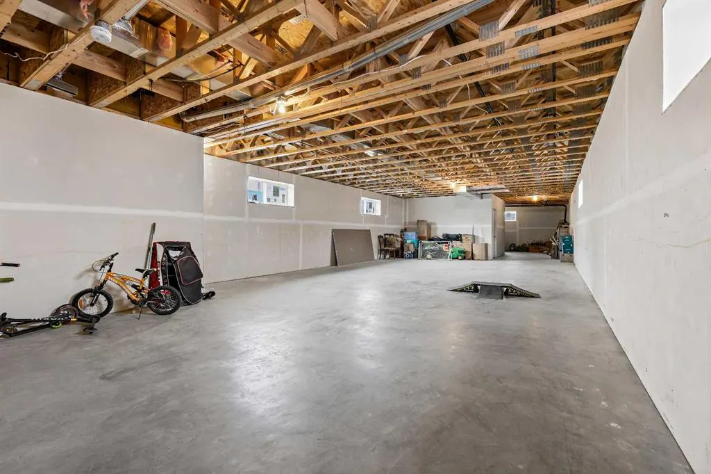 241003 Range Road 235