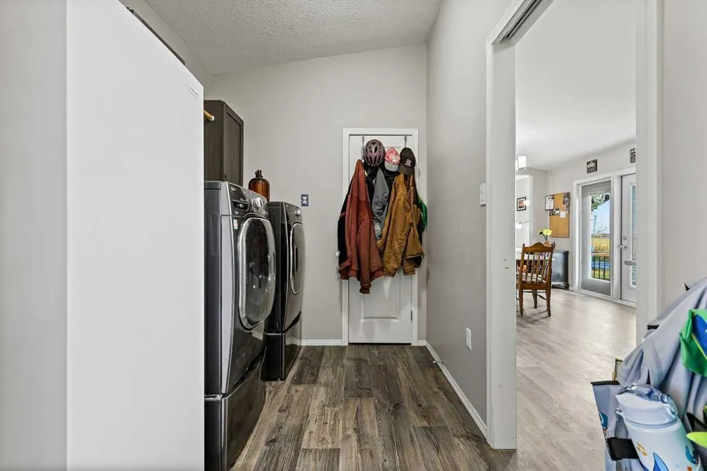 241003 Range Road 235