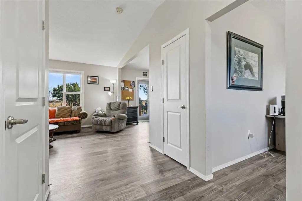241003 Range Road 235