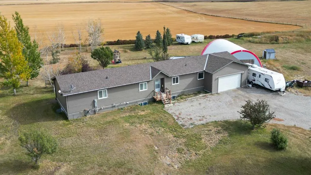 241003 Range Road 235