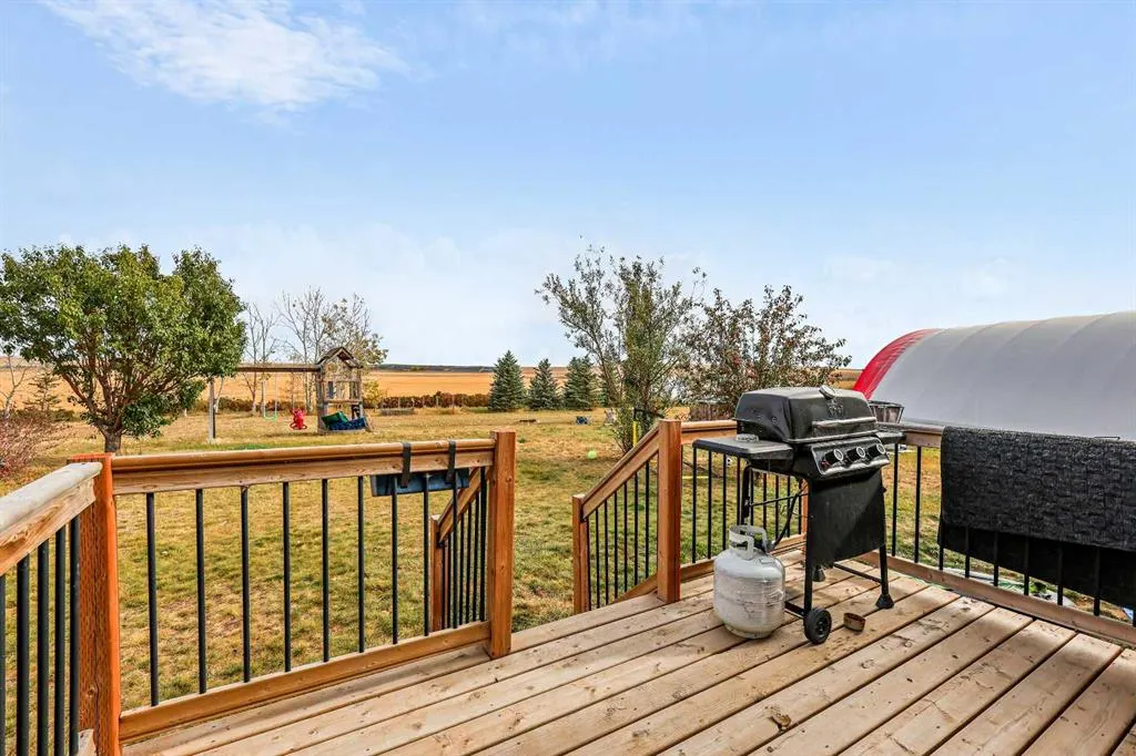 241003 Range Road 235