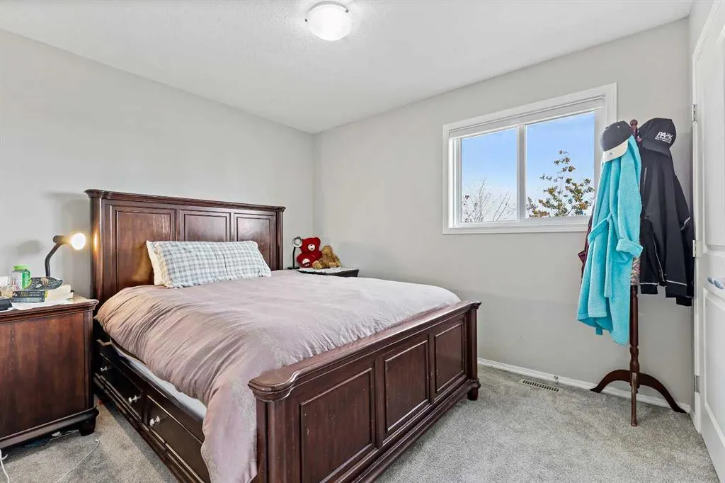 241003 Range Road 235