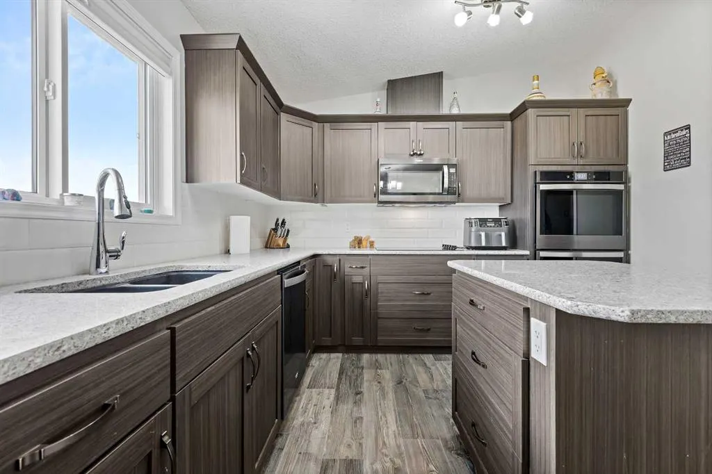 241003 Range Road 235