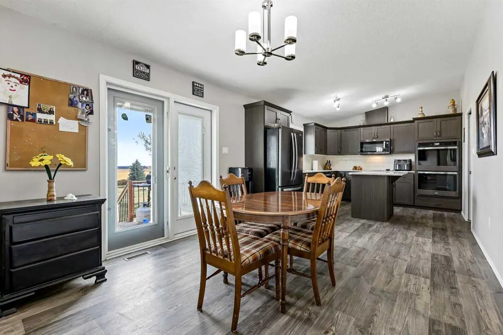 241003 Range Road 235