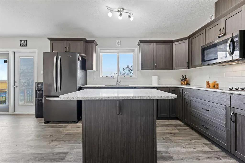 241003 Range Road 235