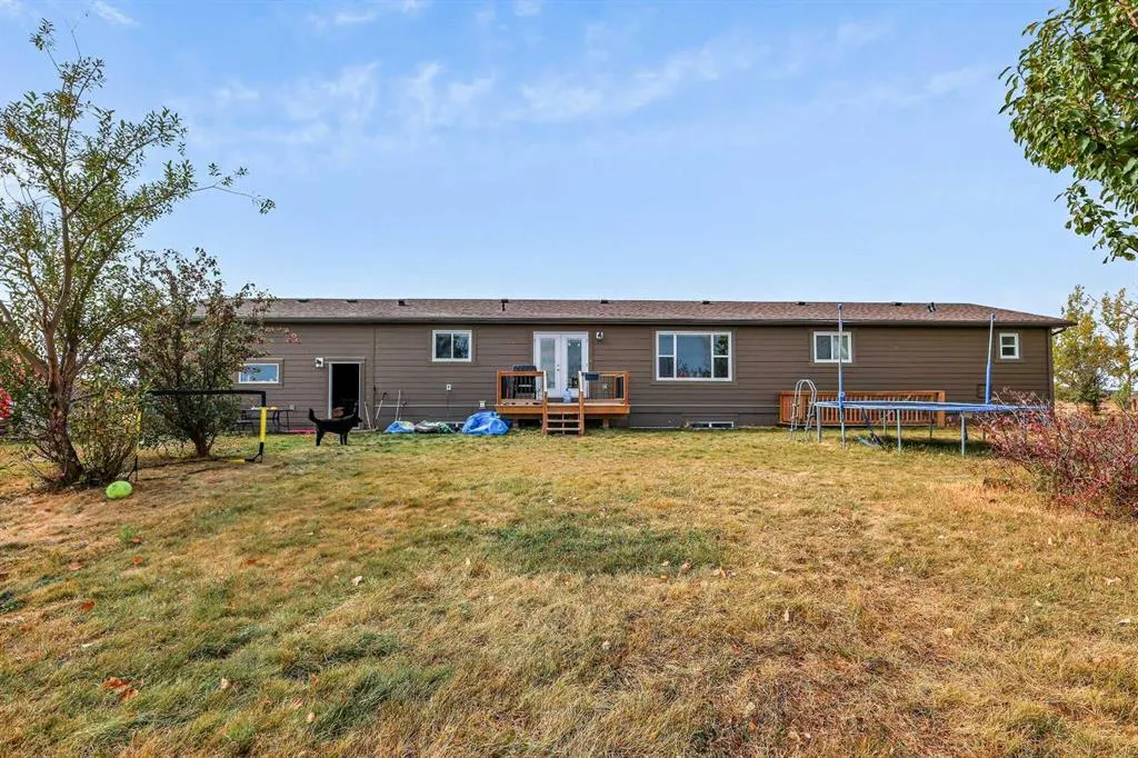 241003 Range Road 235