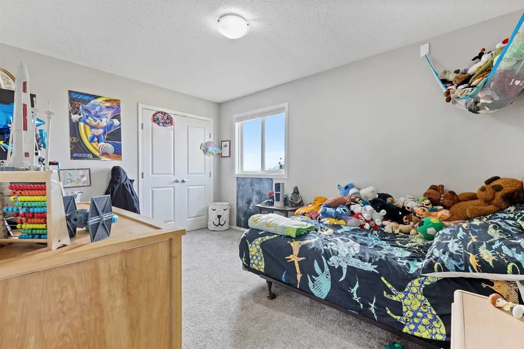 241003 Range Road 235