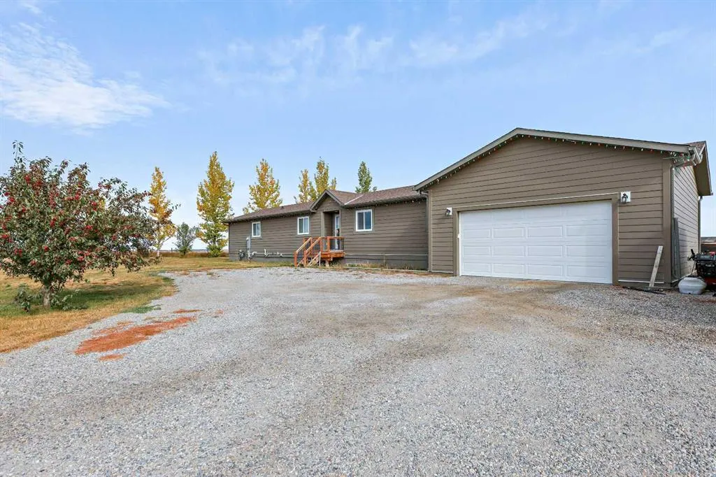 241003 Range Road 235