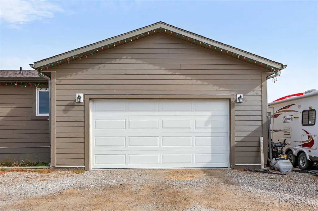 241003 Range Road 235