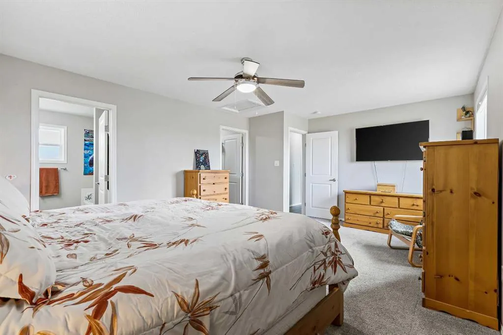 241003 Range Road 235